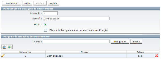 Administração_FIG16
