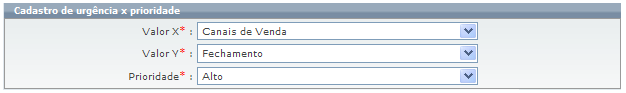 Administração_FIG62