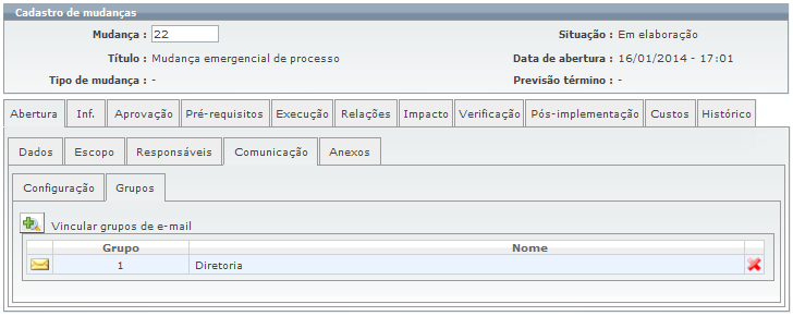 Mudanças_FIG9