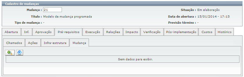 Mudanças_FIG27