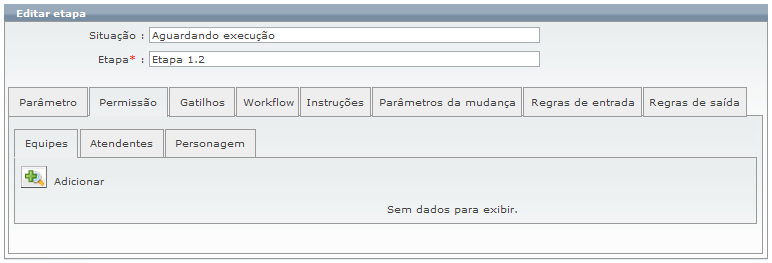 Administração_FIG45