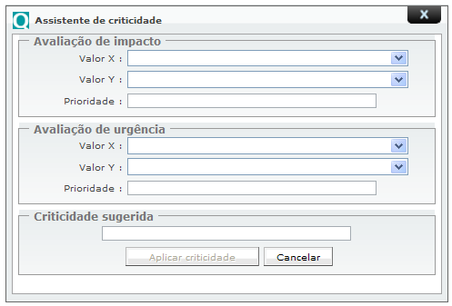 Recursos de apoio _FIG5