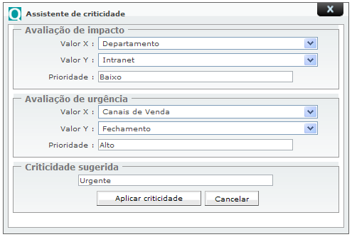 Recursos de apoio_FIG13