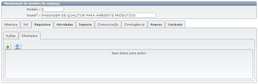 Administração_FIG24i
