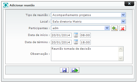 Mudanças_FIG53