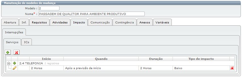 Administração_FIG24s