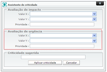 Recursos de apoio_FIG10