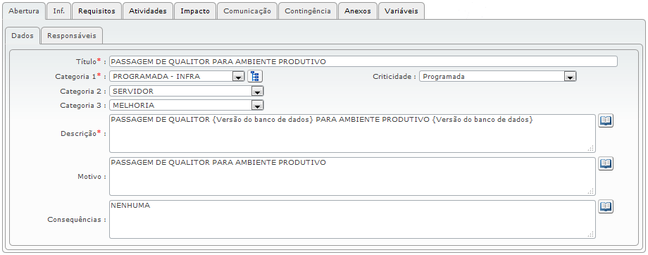 Administração_FIG28