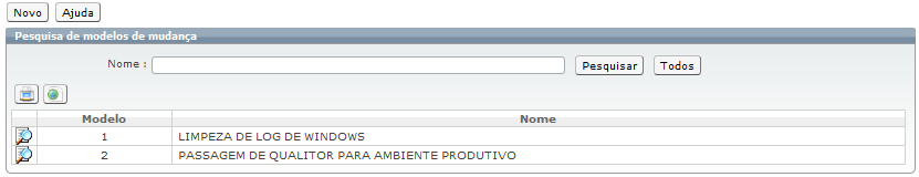 Administração_FIG24e
