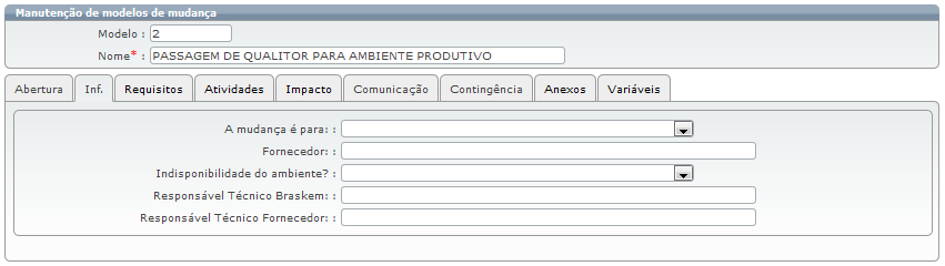 Administração_FIG24c