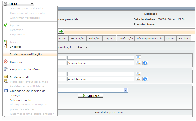 Processos referente à mudança_FIG18