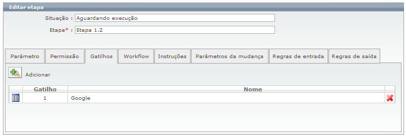 Administração_FIG46