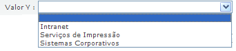 Recursos de apoio_FIG8