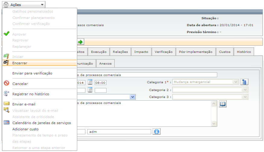 Processos referente à mudança_FIG29