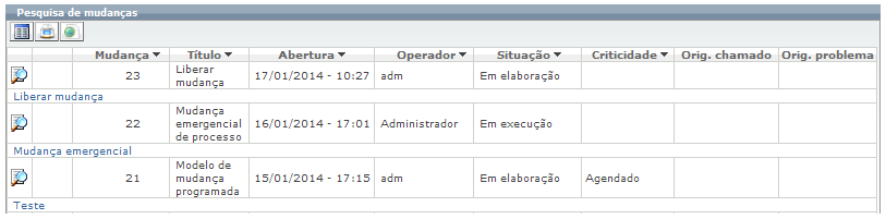 Mudanças_FIG103