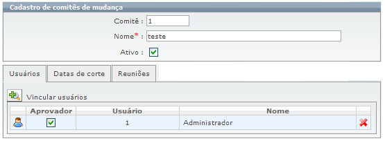 Processos referente à mudança_FIG1