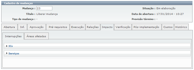 Mudanças_FIG69