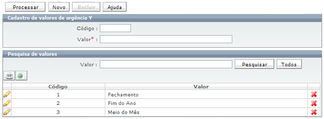 Administração_FIG61