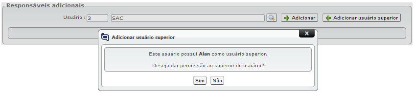 Mudanças_FIG7b