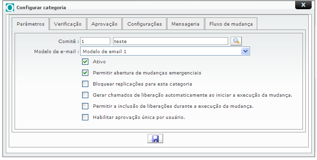 Administração_FIG2