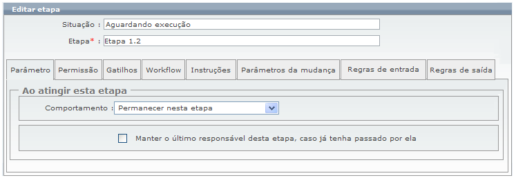Administração_FIG41