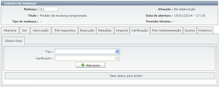 Mudanças_FIG90