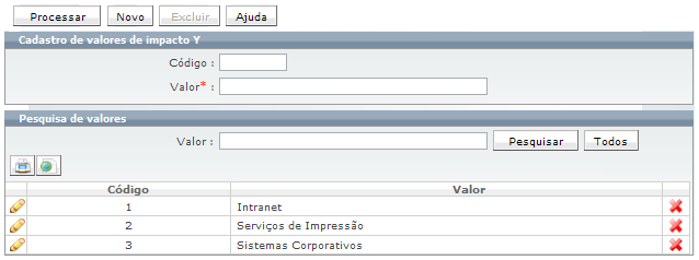 Administração_FIG57