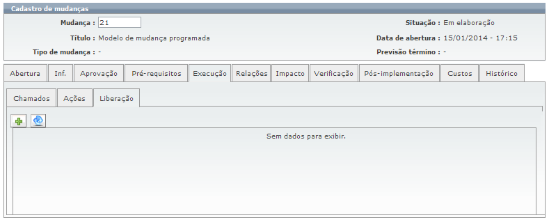 Mudanças_FIG37