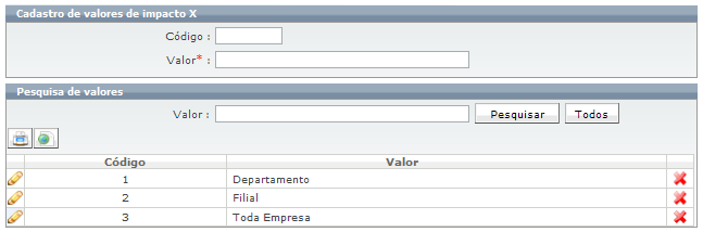 Administração_FIG56
