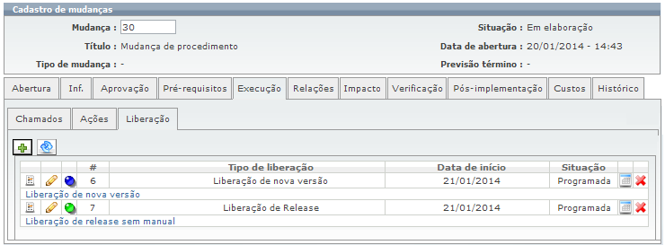 Processos referente à mudança_FIG11