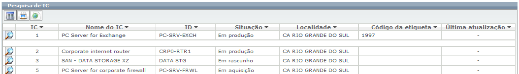 Recursos de apoio _FIG2