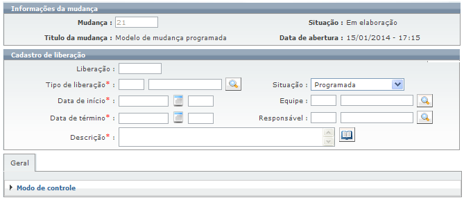 Mudanças_FIG38