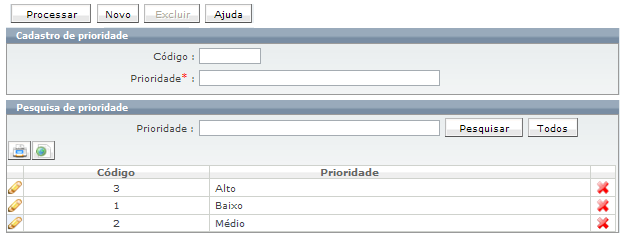 Administração_FIG55