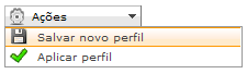 Mudanças_FIG104