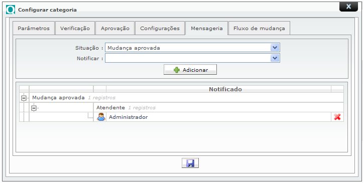 Recursos de apoio _FIG3