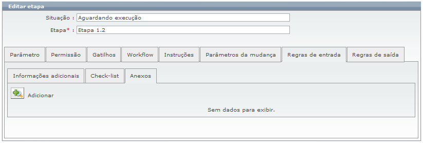 Administração_FIG53