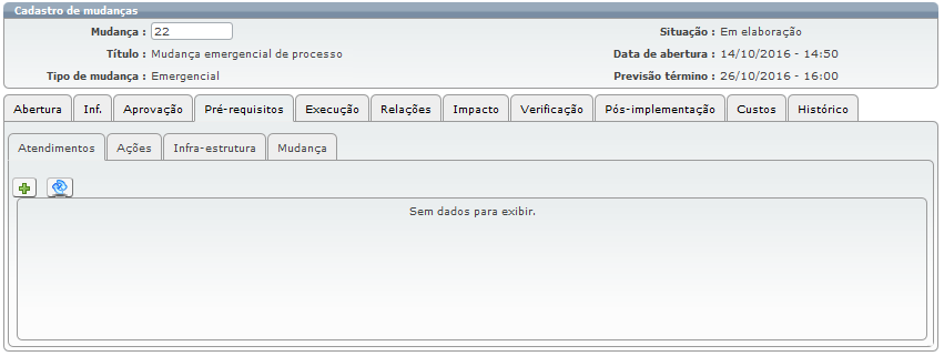 Mudanças_FIG13
