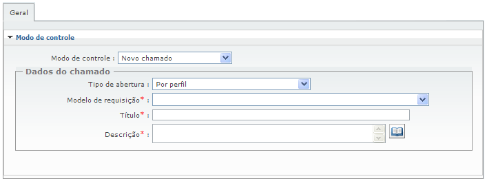 Mudanças_FIG43