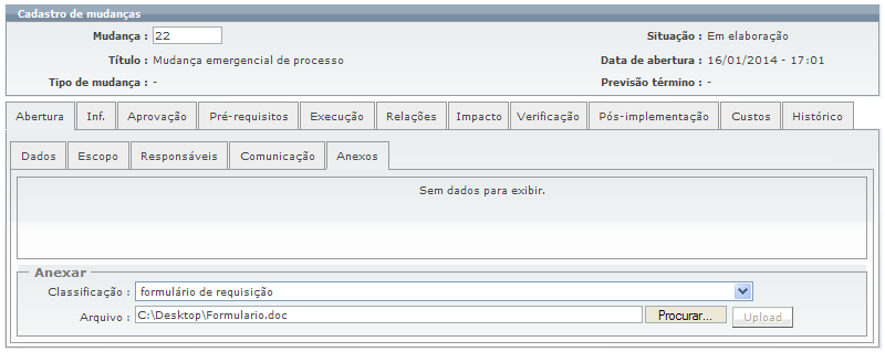 Mudanças_FIG10