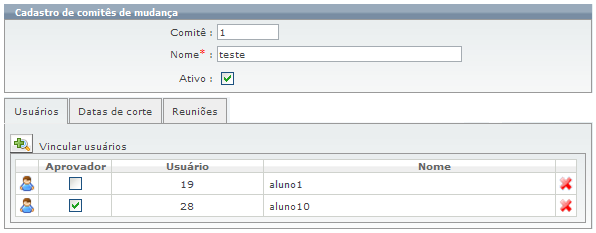 Administração_FIG17
