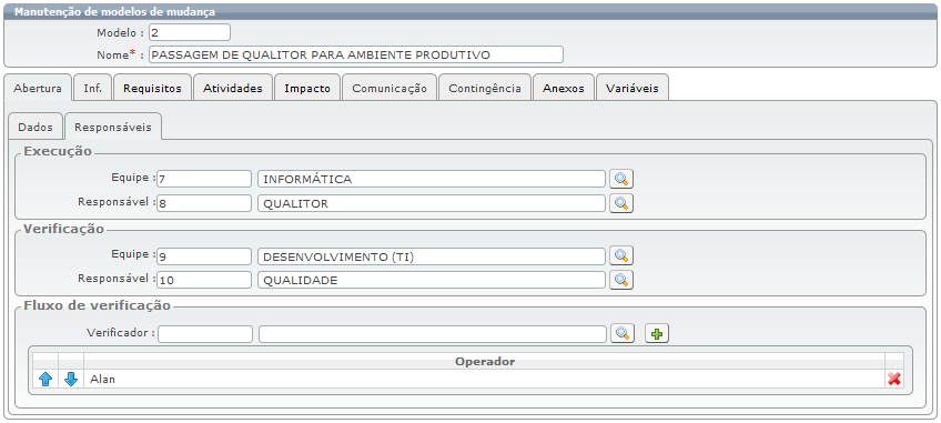 Administração_FIG24b
