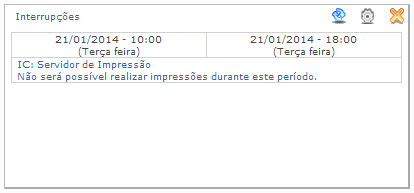 Mudanças_FIG131