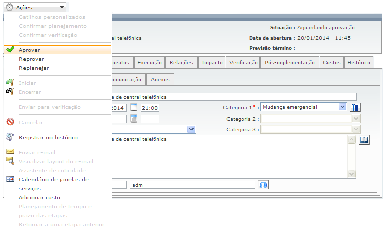 Processos referente à mudança_FIG3