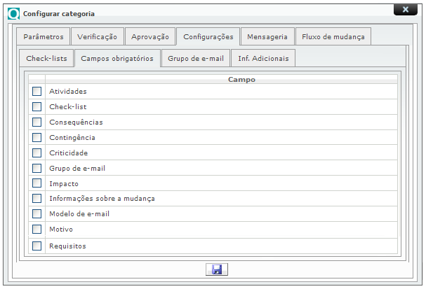 Administração_FIG7