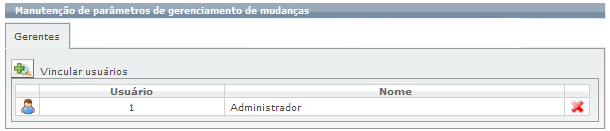 Administração_FIG65