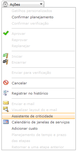 Recursos de apoio _FIG4