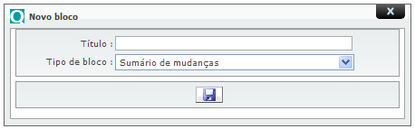 Mudanças_FIG112