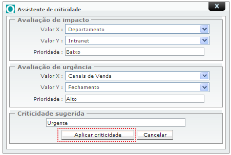 Recursos de apoio_FIG14