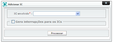 Mudanças_FIG50