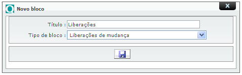 Mudanças_FIG119